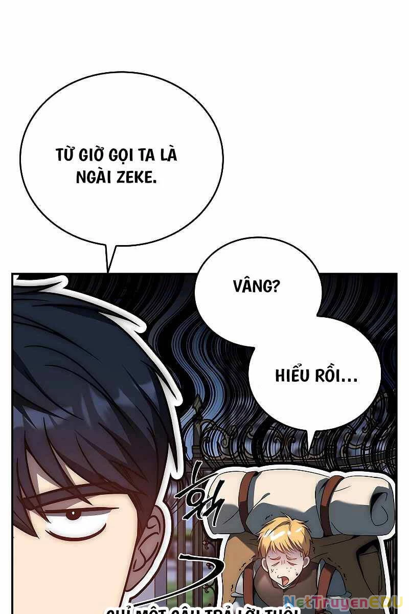 Quỷ Vương Hồi Quy Là Người Tốt Chapter 5 - 94
