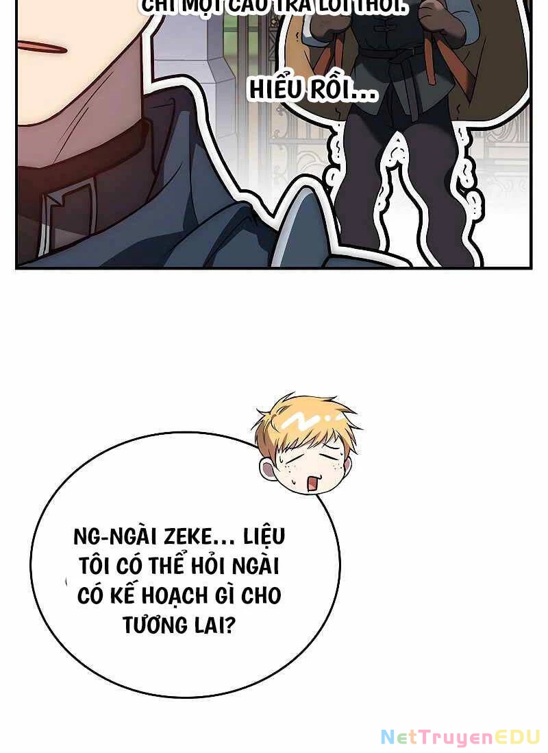 Quỷ Vương Hồi Quy Là Người Tốt Chapter 5 - 95