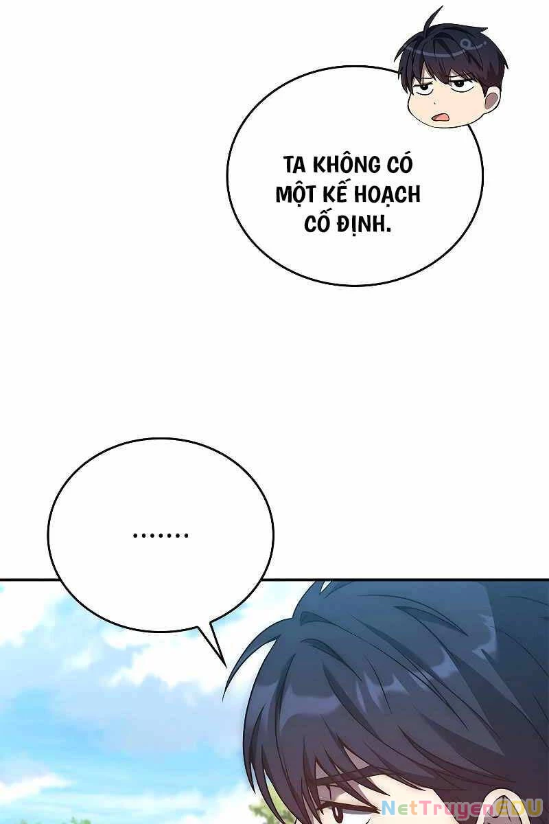Quỷ Vương Hồi Quy Là Người Tốt Chapter 5 - 96