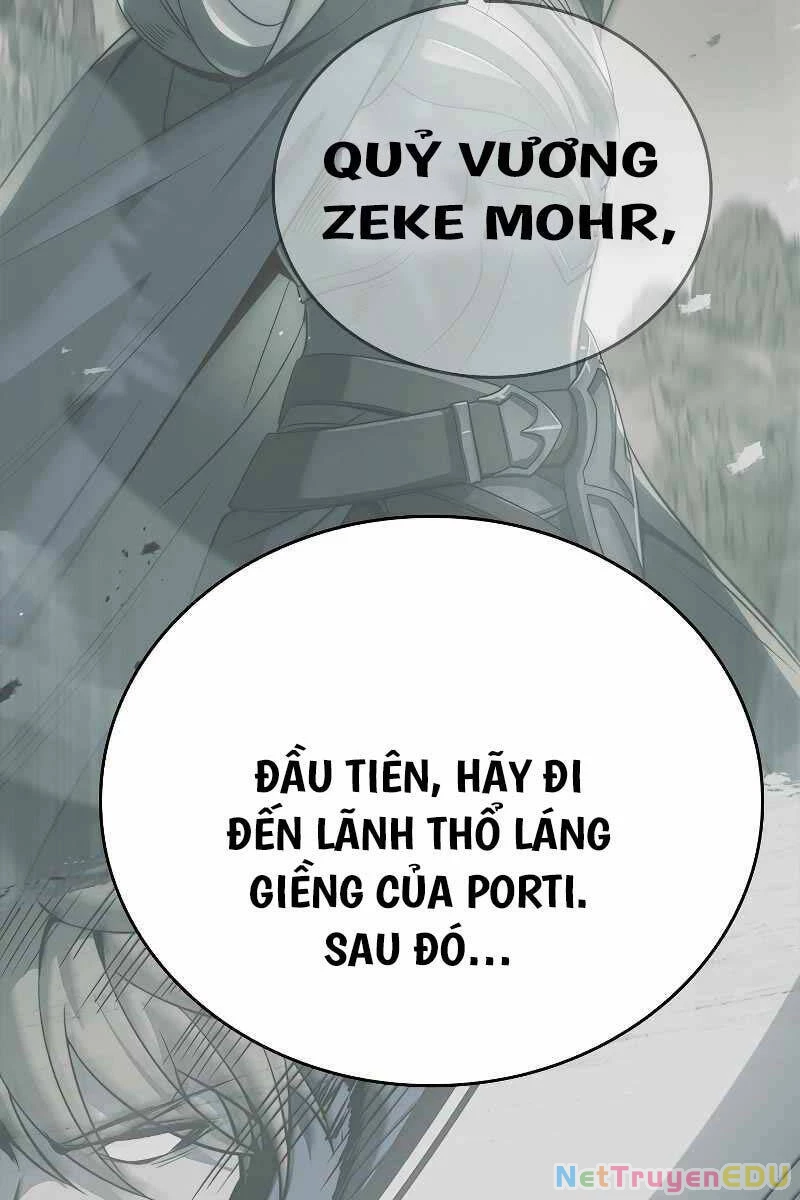 Quỷ Vương Hồi Quy Là Người Tốt Chapter 5 - 98