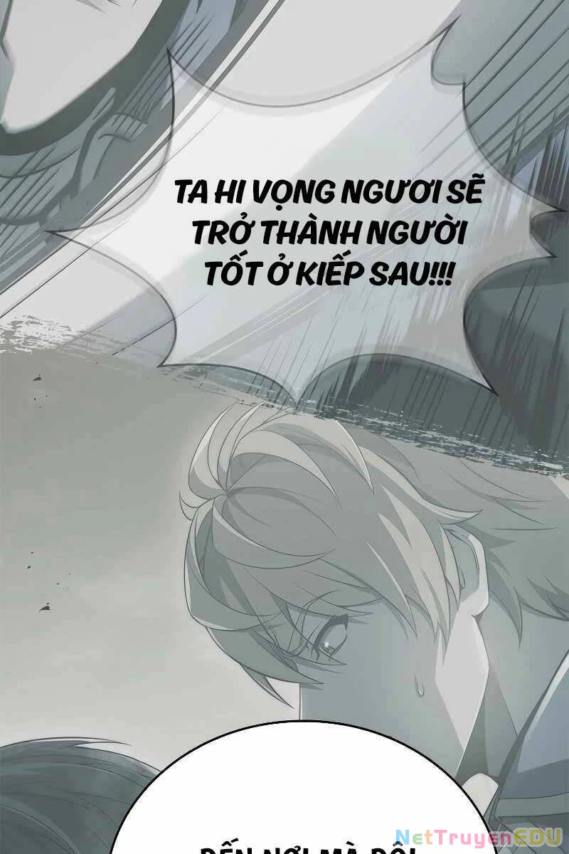Quỷ Vương Hồi Quy Là Người Tốt Chapter 5 - 99