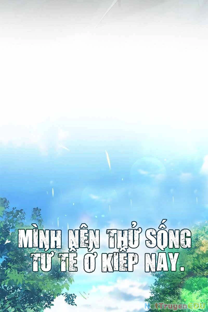 Quỷ Vương Hồi Quy Là Người Tốt Chapter 5 - 101