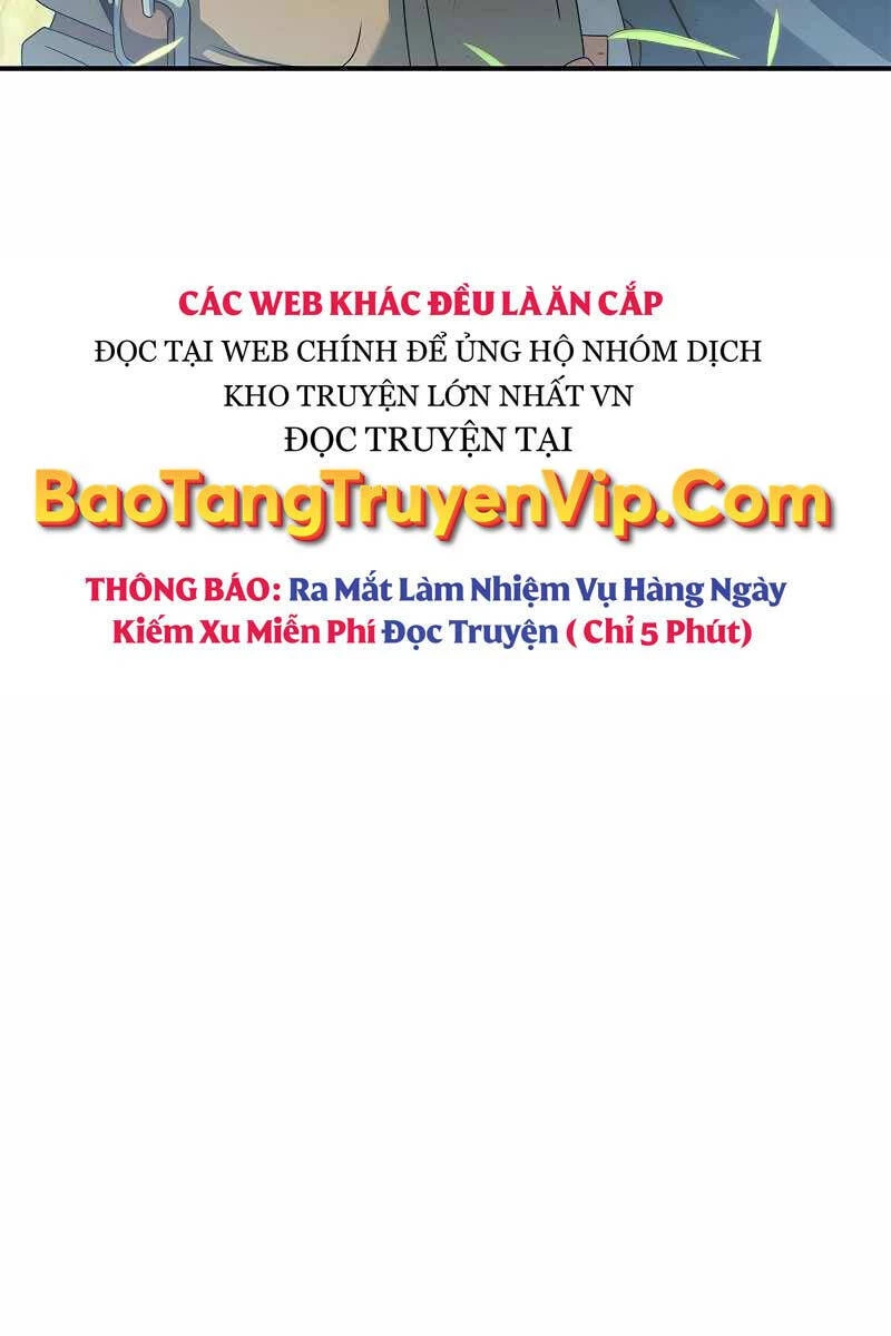 Quỷ Vương Hồi Quy Là Người Tốt Chapter 5 - 103
