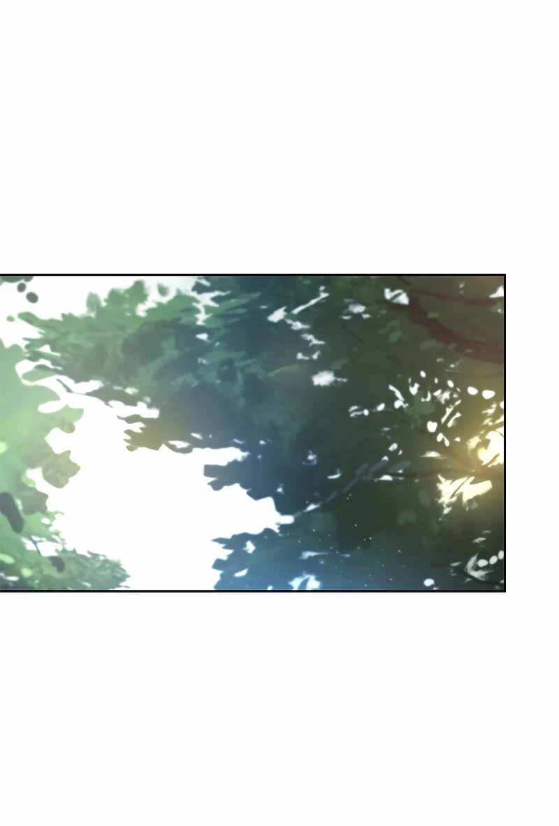Quỷ Vương Hồi Quy Là Người Tốt Chapter 5 - 104