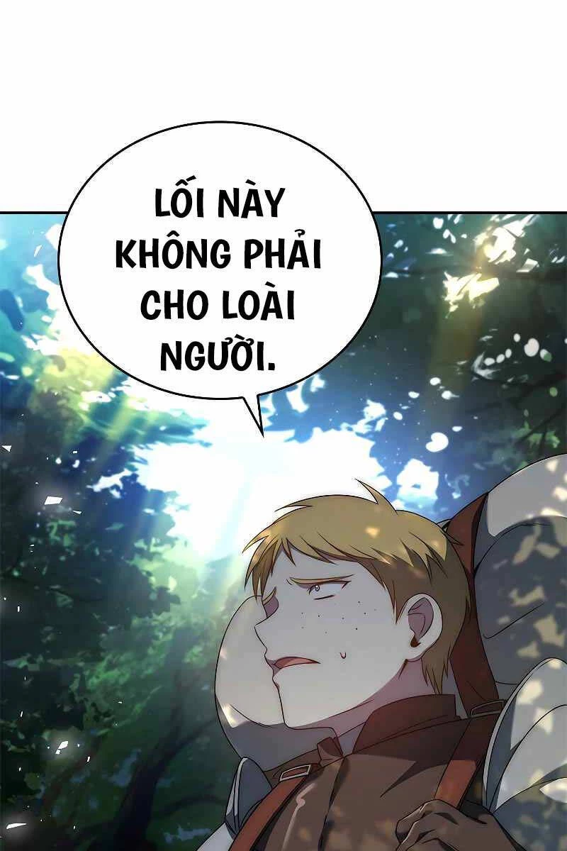 Quỷ Vương Hồi Quy Là Người Tốt Chapter 5 - 106