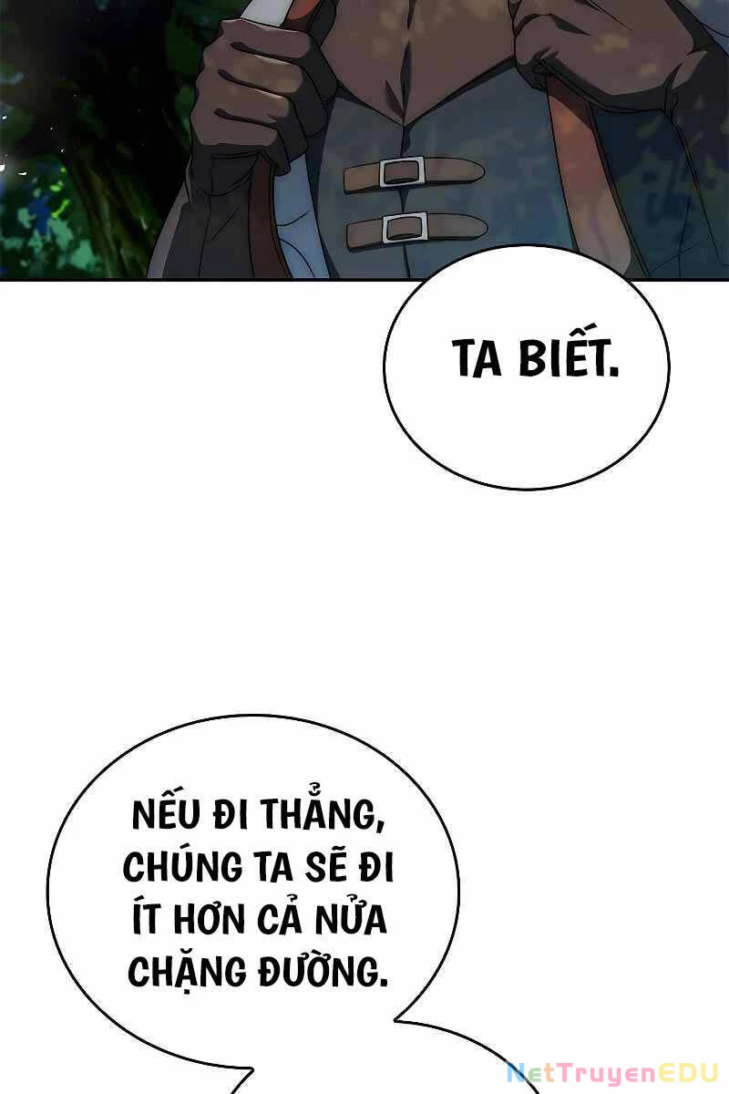 Quỷ Vương Hồi Quy Là Người Tốt Chapter 5 - 107