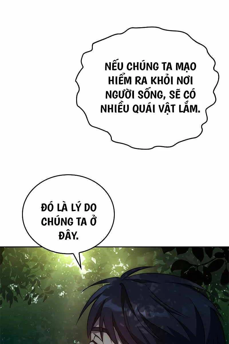 Quỷ Vương Hồi Quy Là Người Tốt Chapter 5 - 109