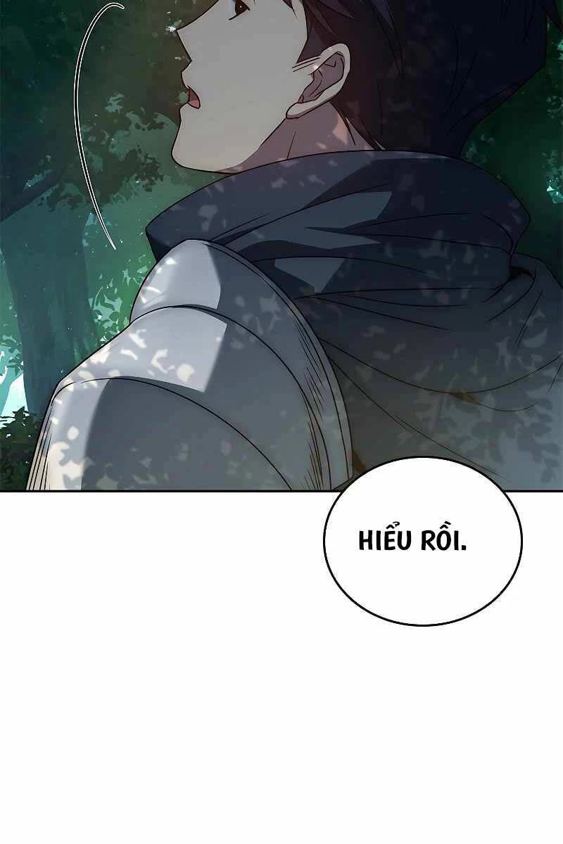 Quỷ Vương Hồi Quy Là Người Tốt Chapter 5 - 110