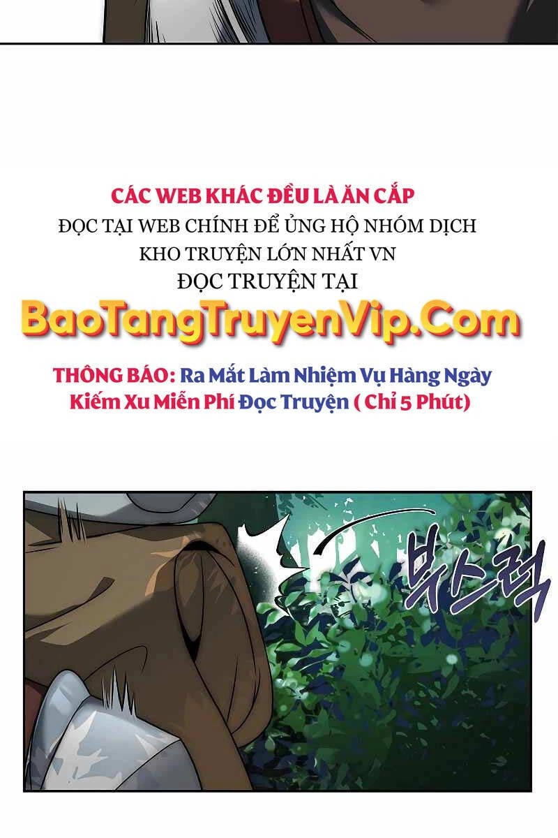 Quỷ Vương Hồi Quy Là Người Tốt Chapter 5 - 112
