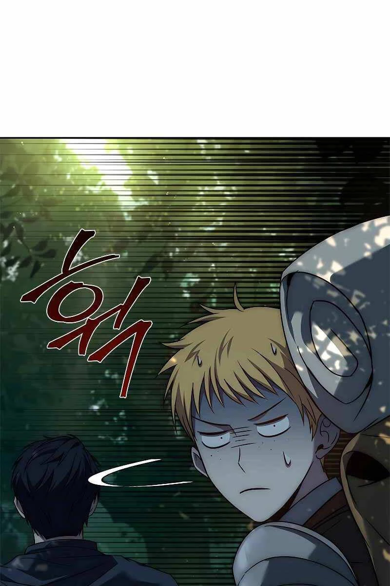 Quỷ Vương Hồi Quy Là Người Tốt Chapter 5 - 113