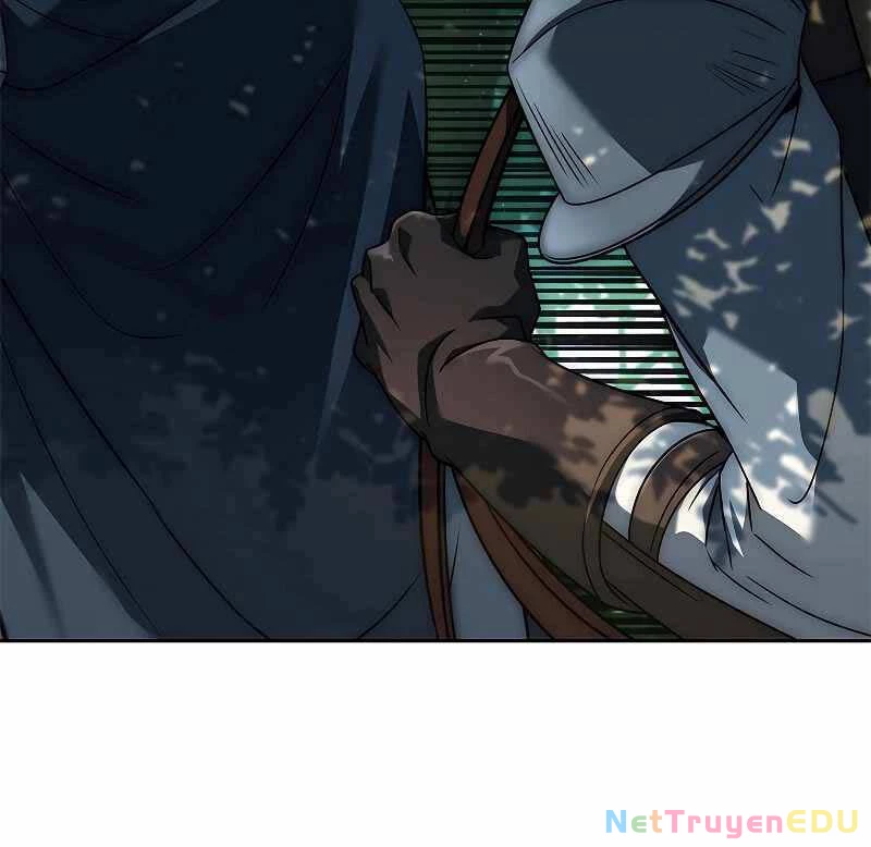 Quỷ Vương Hồi Quy Là Người Tốt Chapter 5 - 114