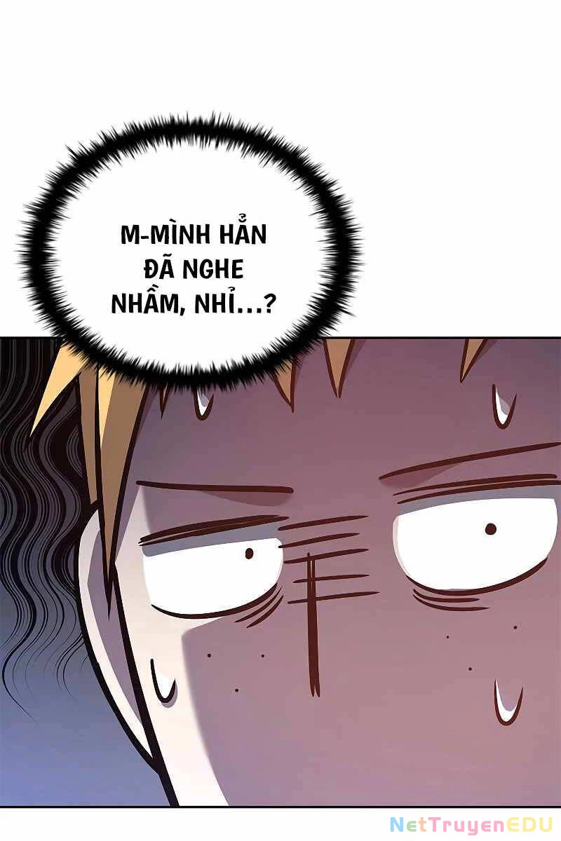 Quỷ Vương Hồi Quy Là Người Tốt Chapter 5 - 115