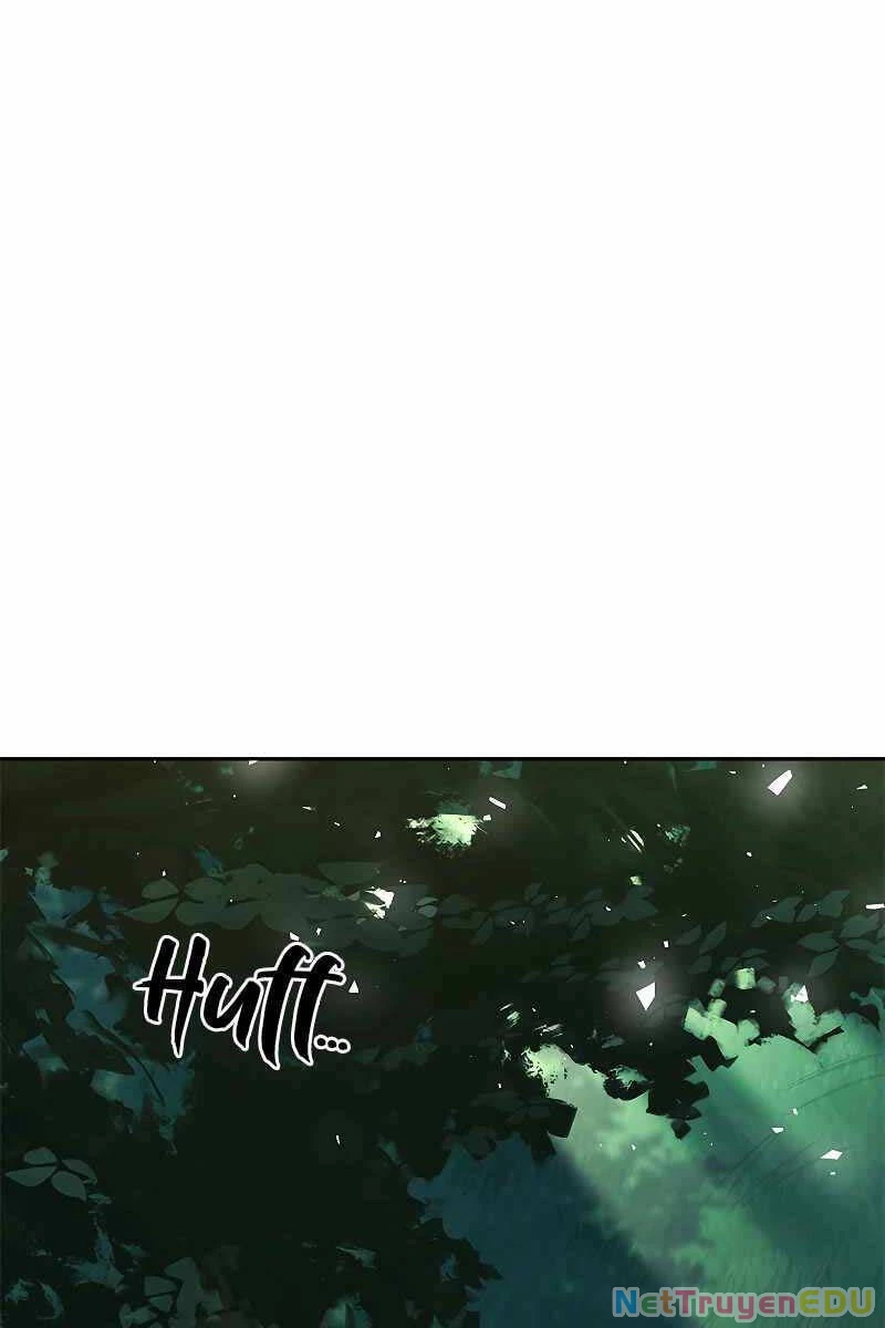 Quỷ Vương Hồi Quy Là Người Tốt Chapter 5 - 116