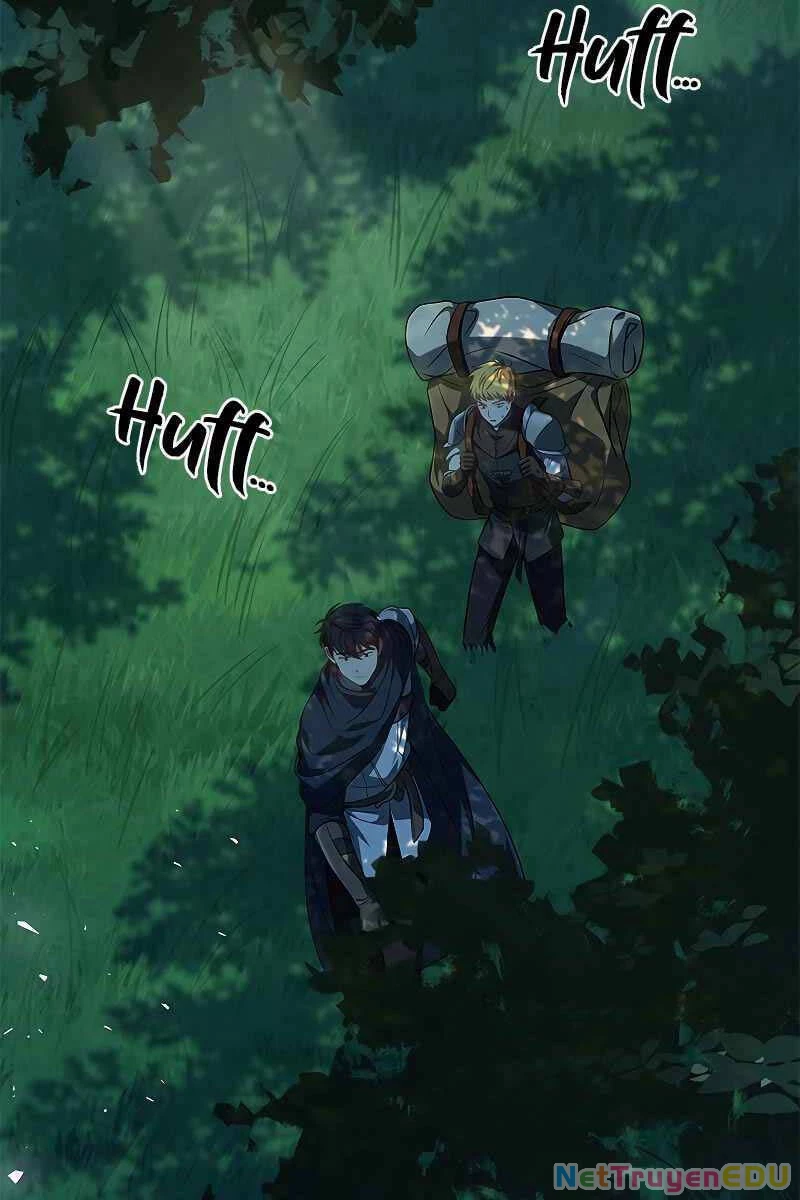 Quỷ Vương Hồi Quy Là Người Tốt Chapter 5 - 117