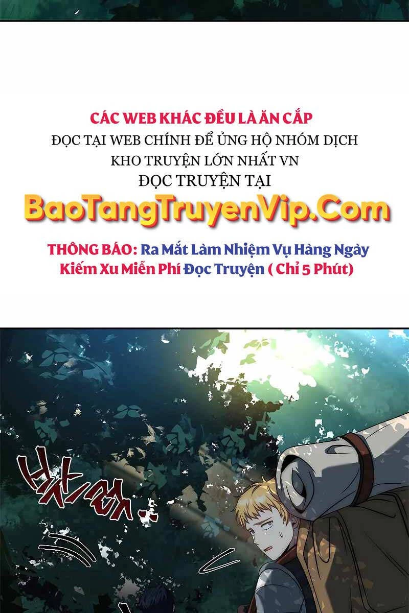Quỷ Vương Hồi Quy Là Người Tốt Chapter 5 - 118