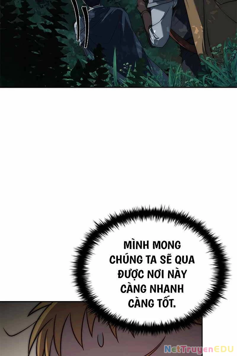 Quỷ Vương Hồi Quy Là Người Tốt Chapter 5 - 119