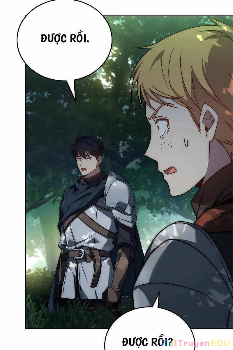 Quỷ Vương Hồi Quy Là Người Tốt Chapter 5 - 121