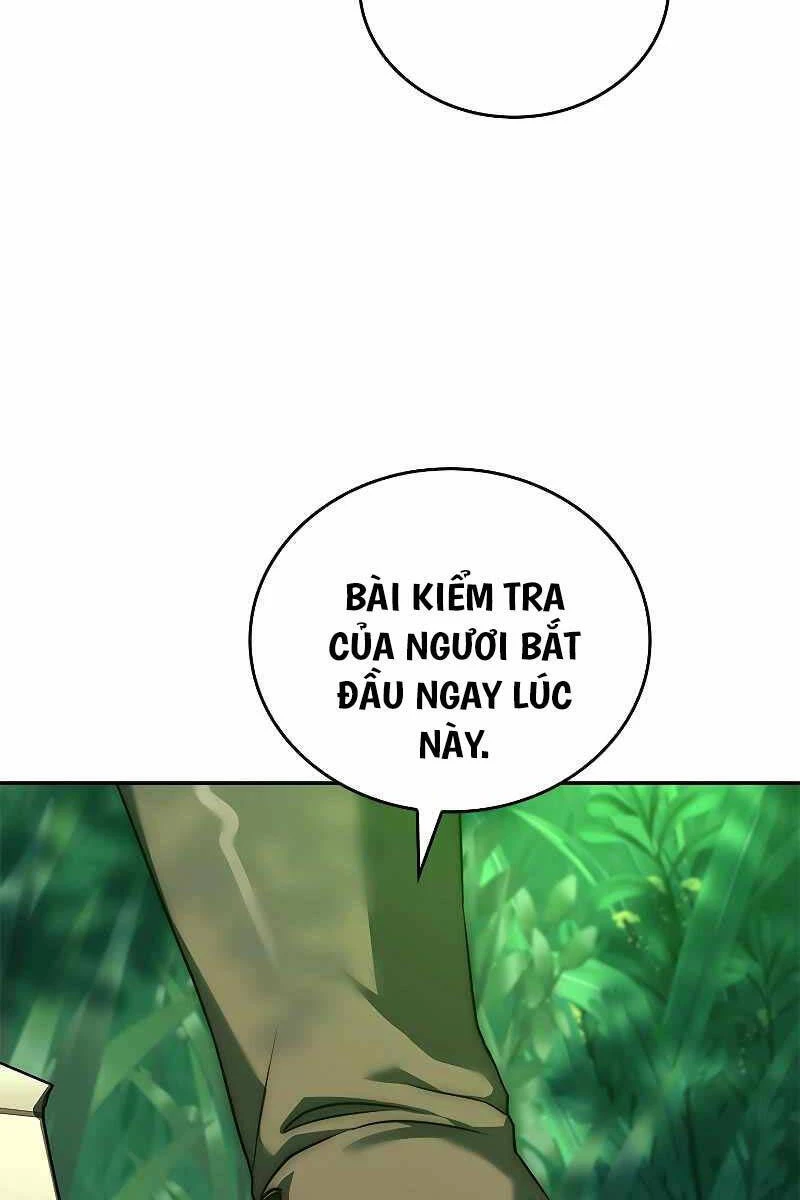 Quỷ Vương Hồi Quy Là Người Tốt Chapter 5 - 122
