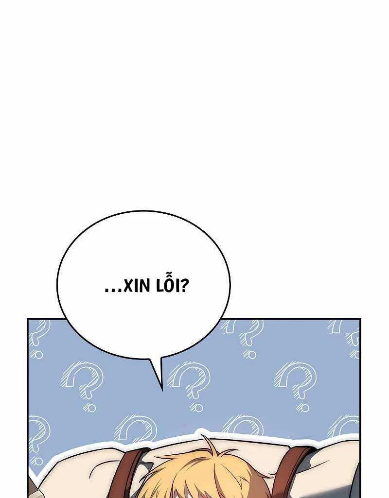 Quỷ Vương Hồi Quy Là Người Tốt Chapter 5 - 124