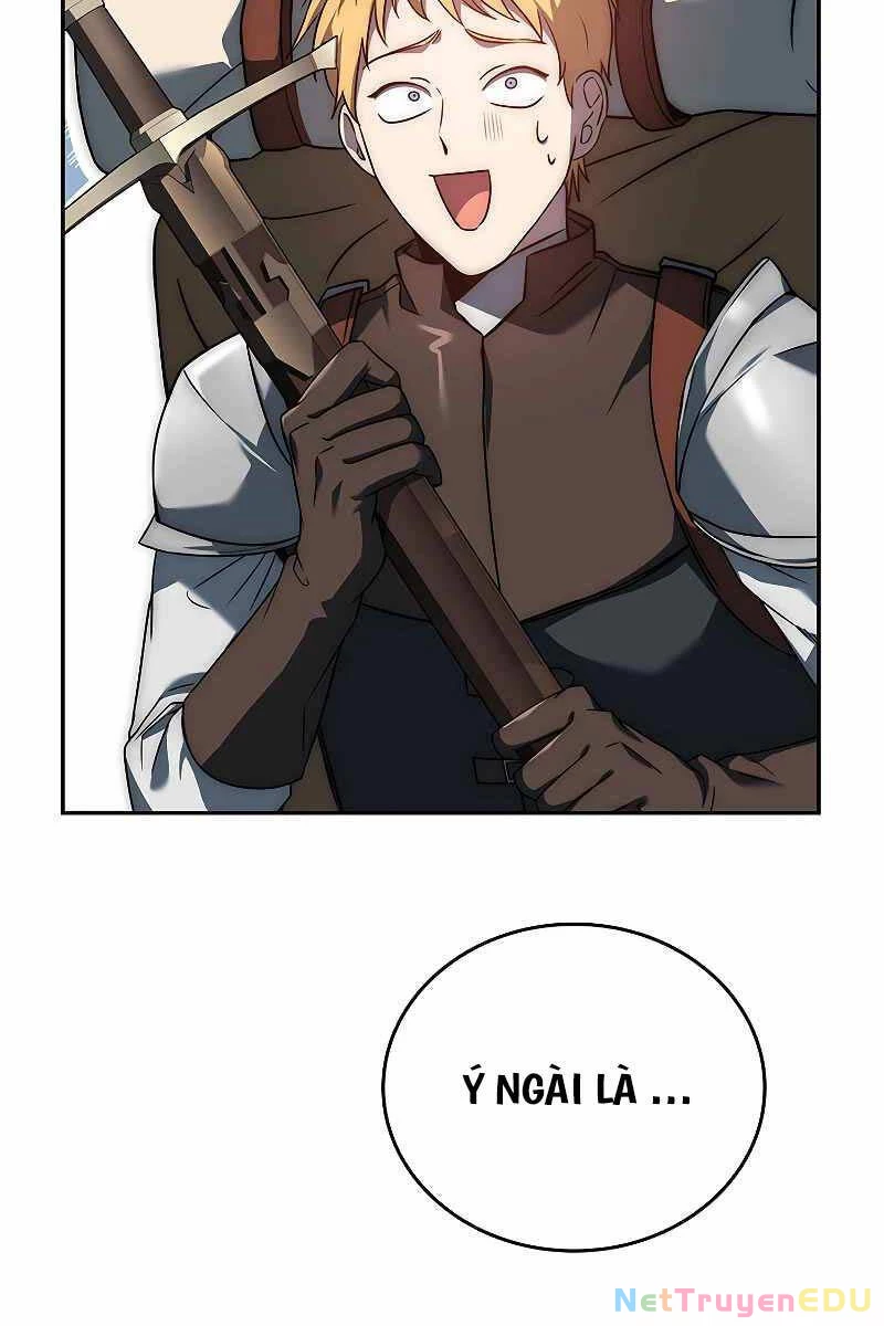 Quỷ Vương Hồi Quy Là Người Tốt Chapter 5 - 125