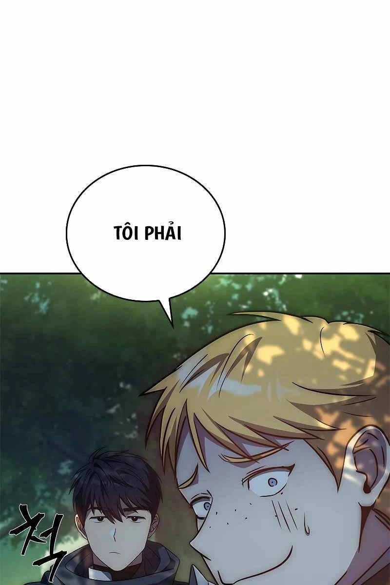 Quỷ Vương Hồi Quy Là Người Tốt Chapter 5 - 126