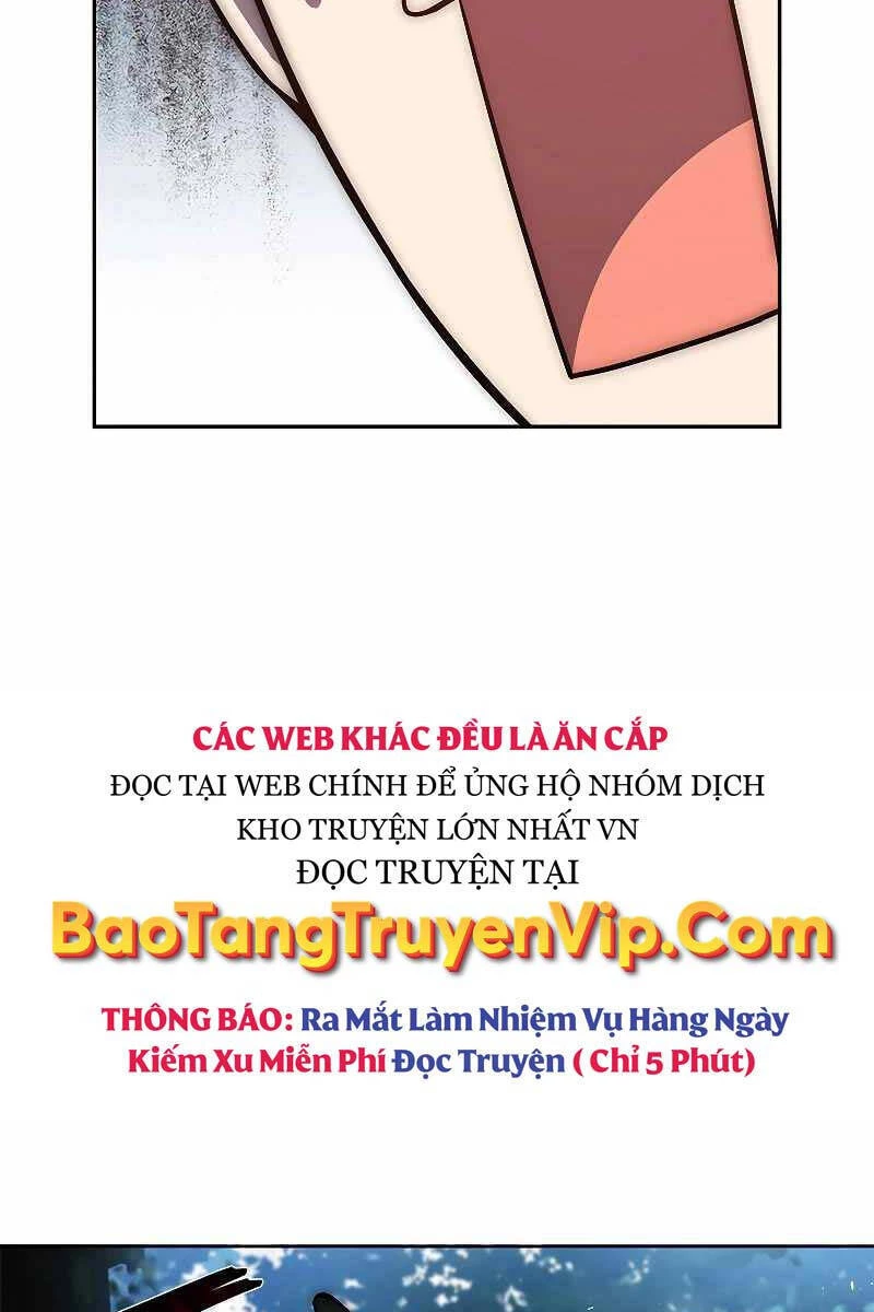 Quỷ Vương Hồi Quy Là Người Tốt Chapter 5 - 129