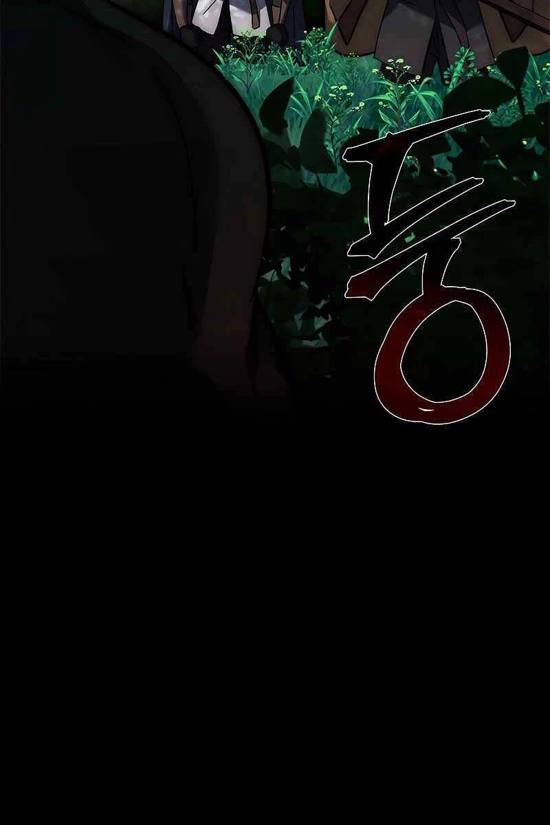Quỷ Vương Hồi Quy Là Người Tốt Chapter 5 - 131