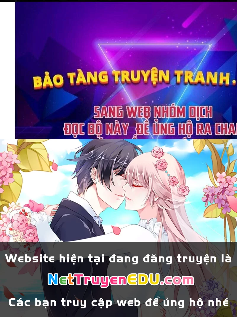 Quỷ Vương Hồi Quy Là Người Tốt Chapter 5 - 133