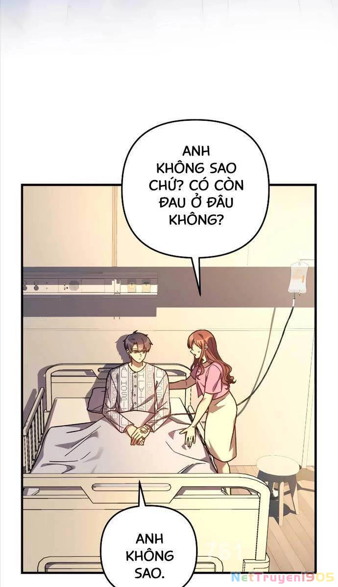 Con Gái Tôi Là Trùm Cuối Chapter 101 - 3