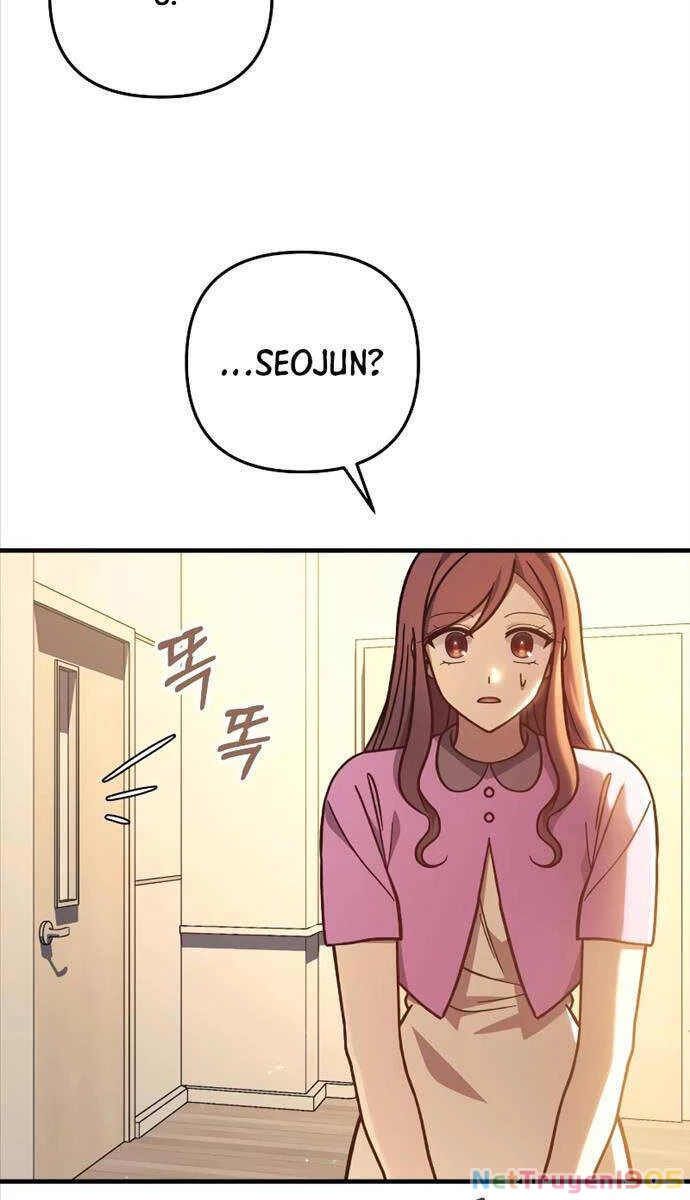 Con Gái Tôi Là Trùm Cuối Chapter 101 - 5