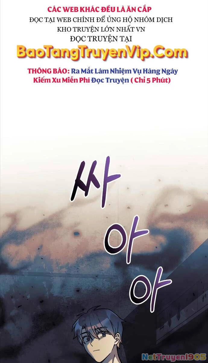 Con Gái Tôi Là Trùm Cuối Chapter 101 - 8