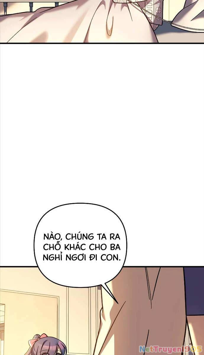 Con Gái Tôi Là Trùm Cuối Chapter 101 - 14