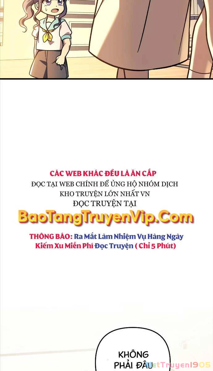 Con Gái Tôi Là Trùm Cuối Chapter 101 - 15