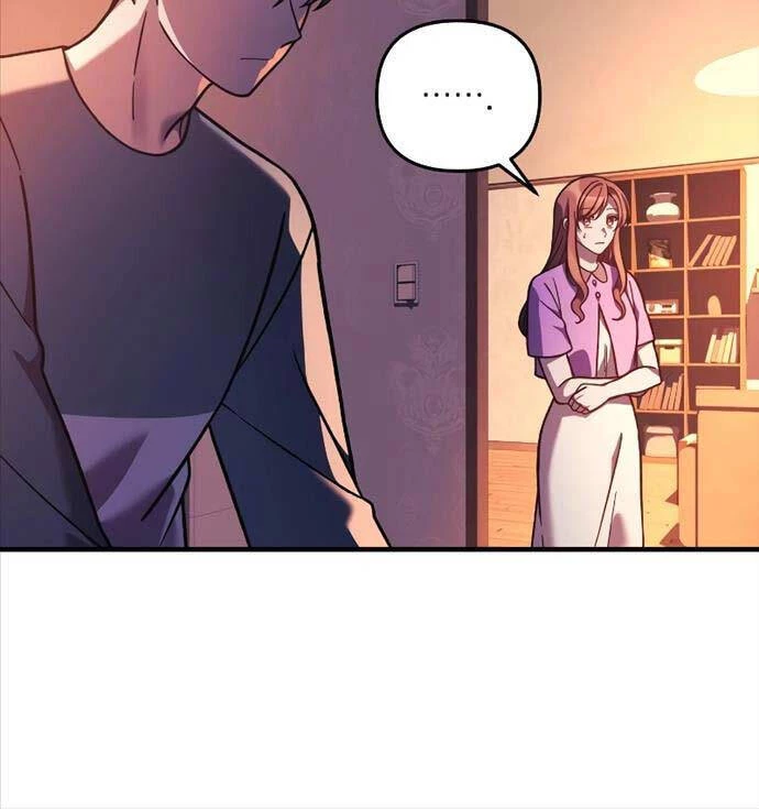 Con Gái Tôi Là Trùm Cuối Chapter 101 - 20