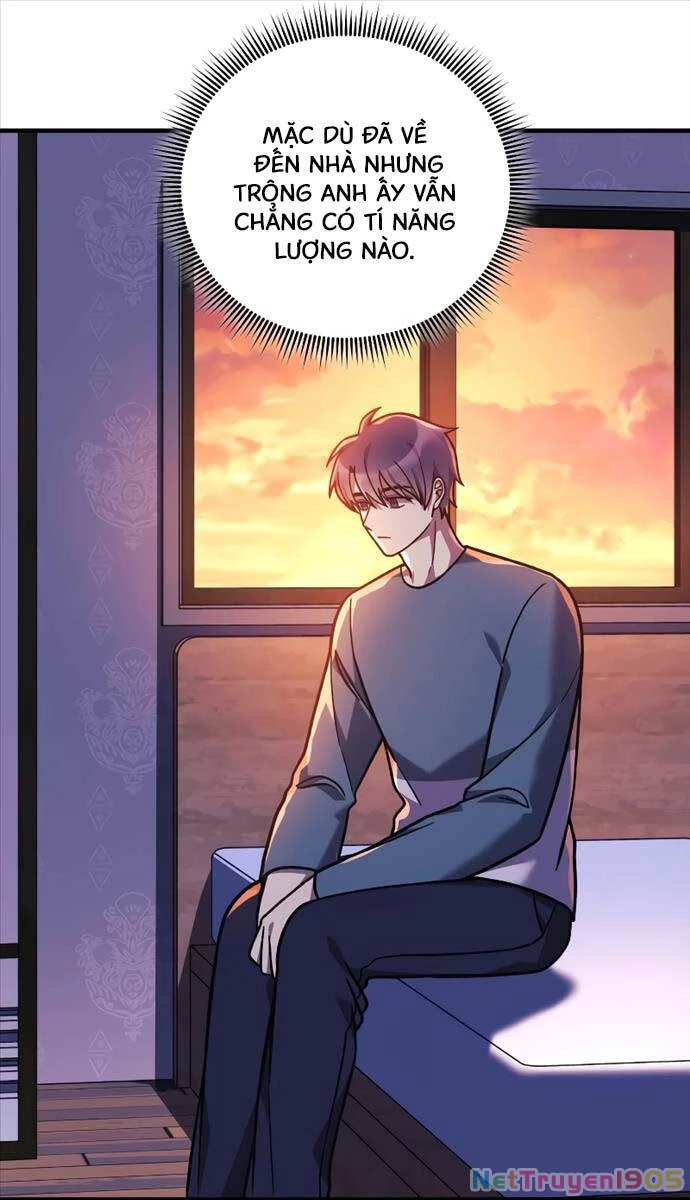 Con Gái Tôi Là Trùm Cuối Chapter 101 - 21