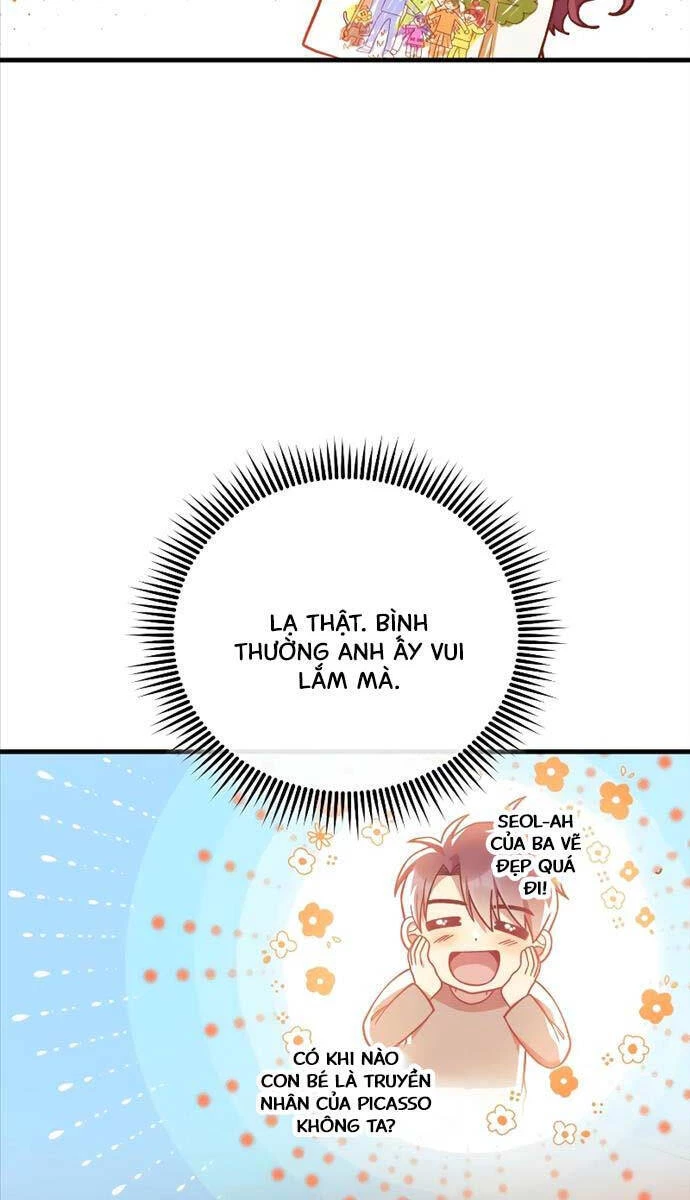 Con Gái Tôi Là Trùm Cuối Chapter 101 - 27