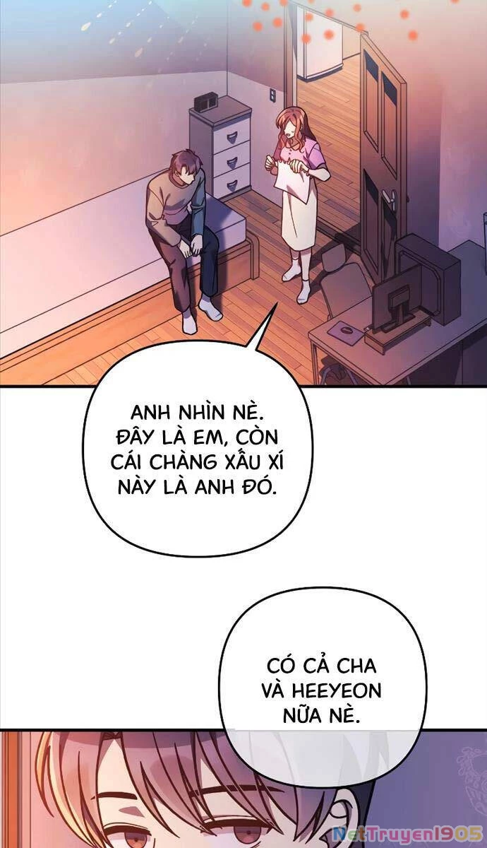 Con Gái Tôi Là Trùm Cuối Chapter 101 - 28