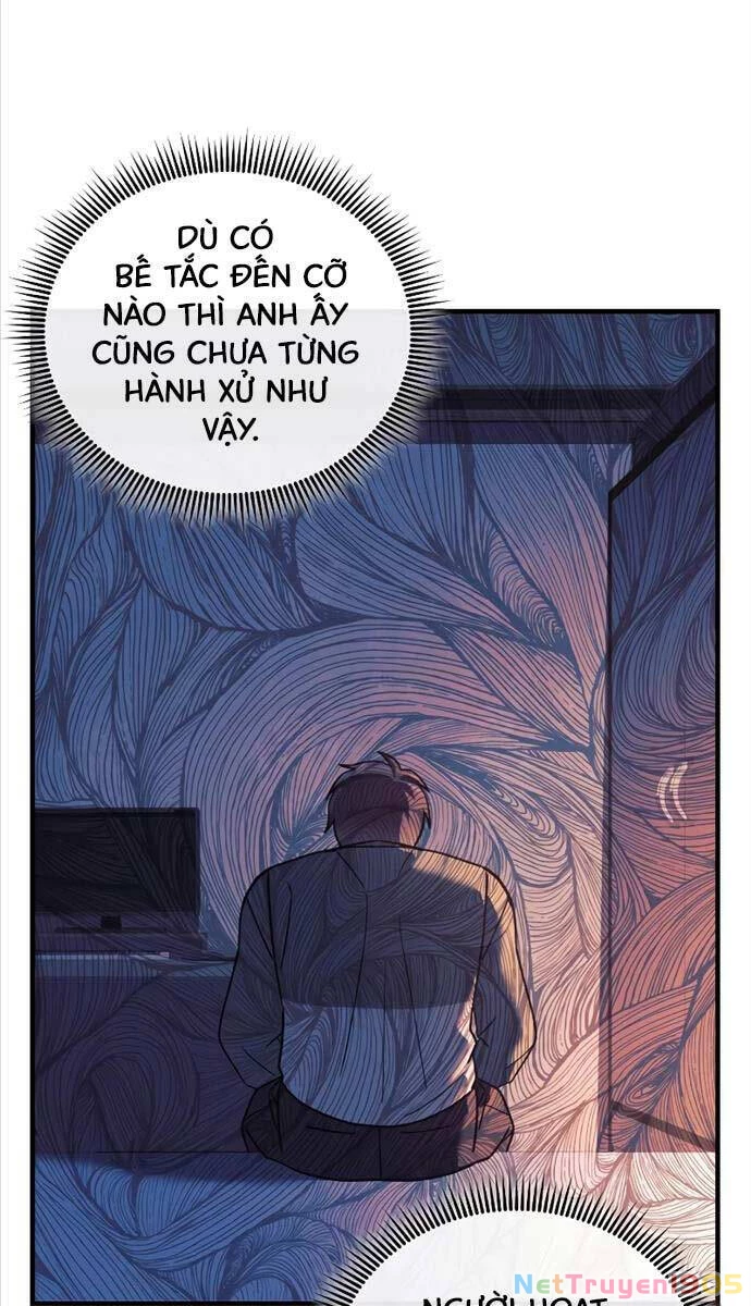 Con Gái Tôi Là Trùm Cuối Chapter 101 - 33