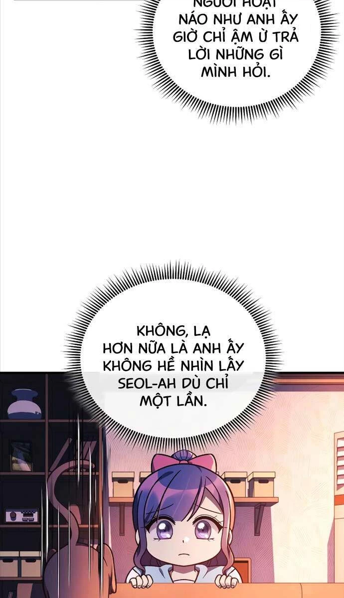 Con Gái Tôi Là Trùm Cuối Chapter 101 - 34