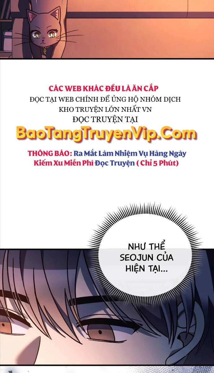 Con Gái Tôi Là Trùm Cuối Chapter 101 - 35