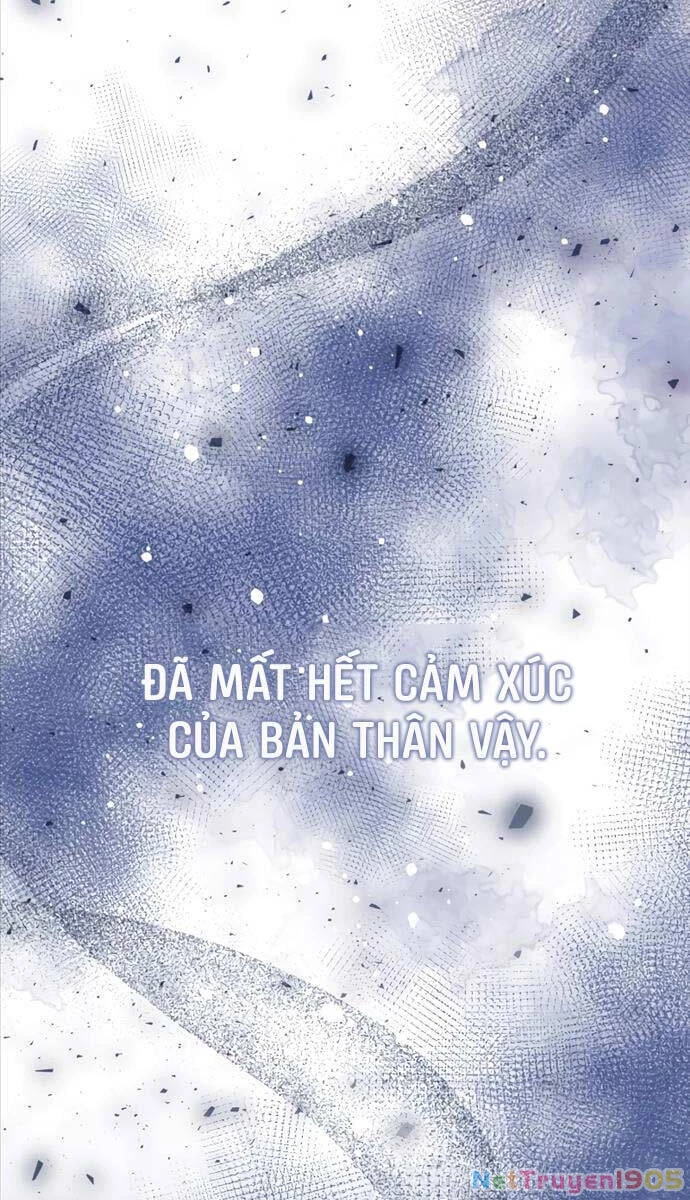 Con Gái Tôi Là Trùm Cuối Chapter 101 - 36