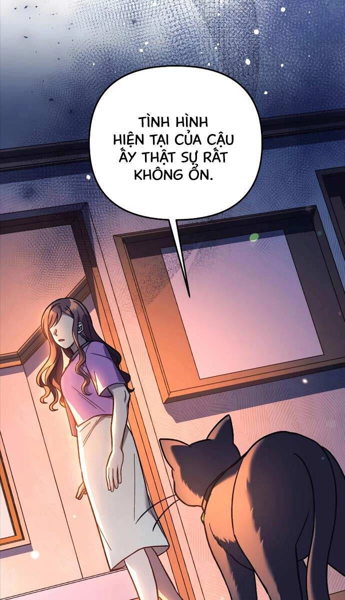 Con Gái Tôi Là Trùm Cuối Chapter 101 - 37