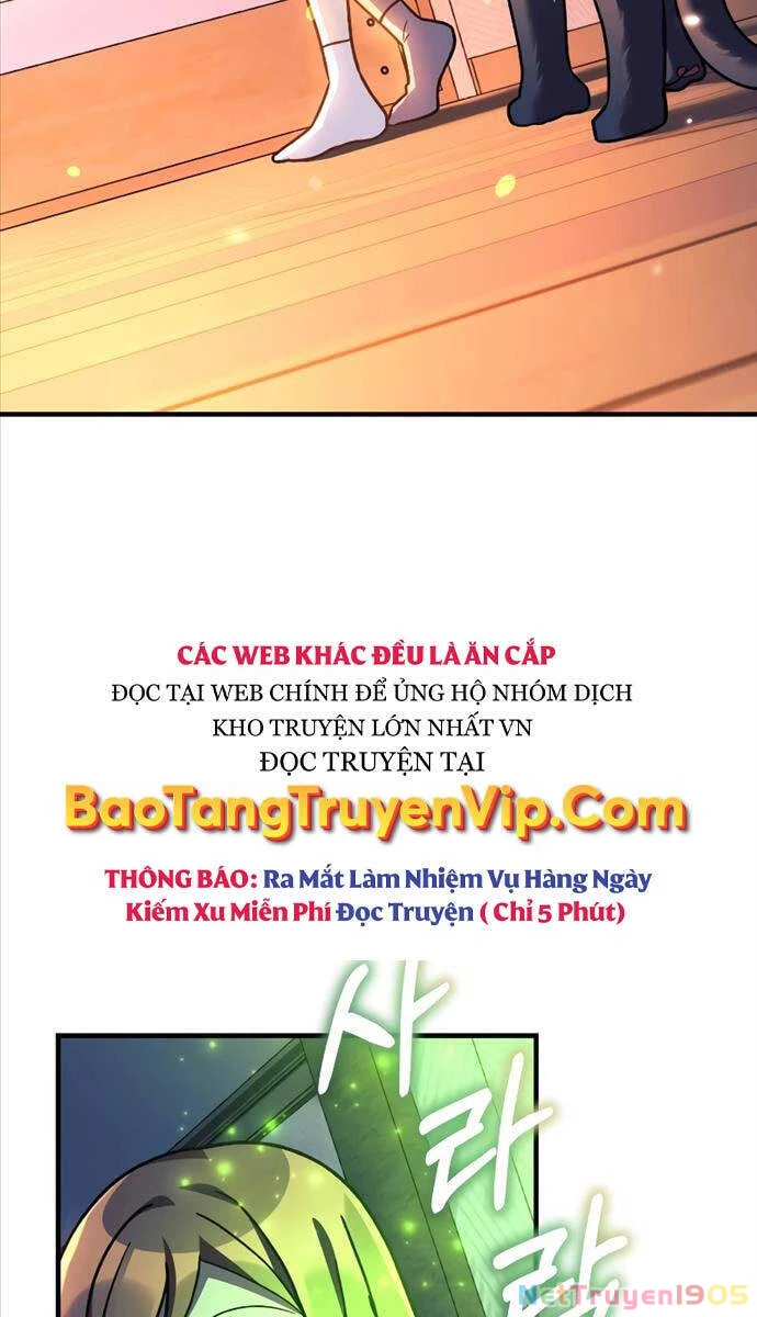 Con Gái Tôi Là Trùm Cuối Chapter 101 - 38