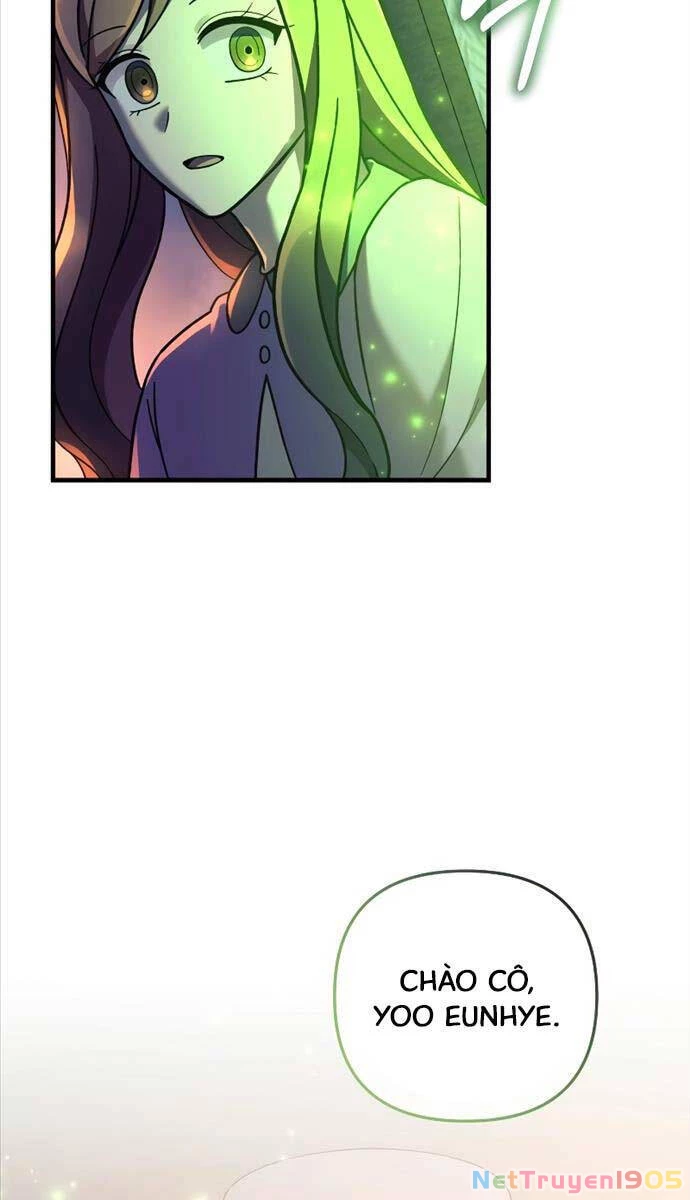 Con Gái Tôi Là Trùm Cuối Chapter 101 - 39