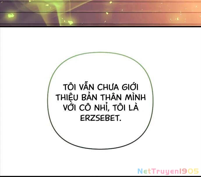 Con Gái Tôi Là Trùm Cuối Chapter 101 - 41