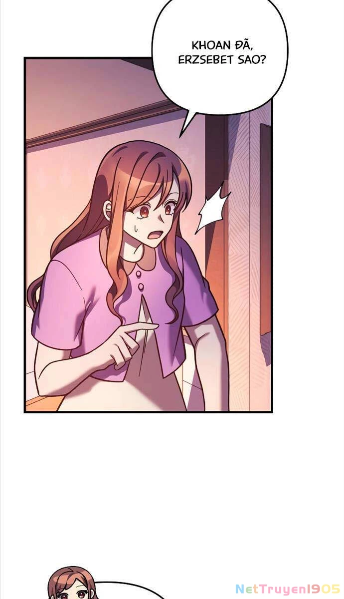 Con Gái Tôi Là Trùm Cuối Chapter 101 - 45