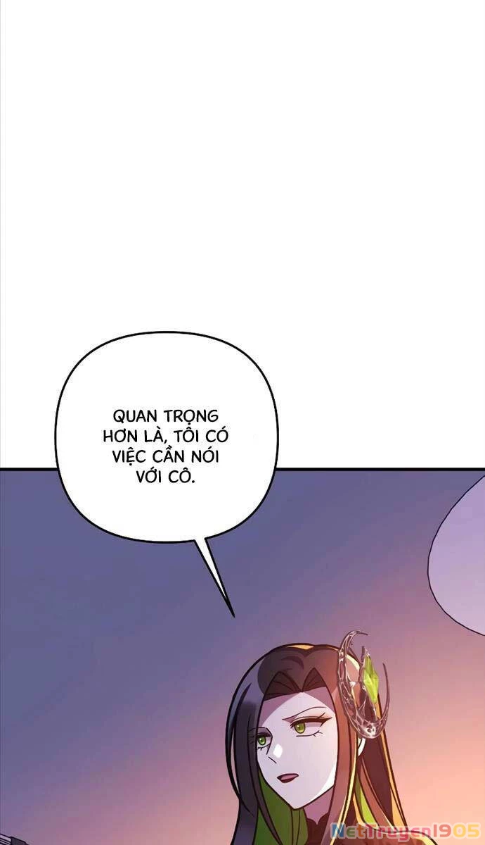 Con Gái Tôi Là Trùm Cuối Chapter 101 - 47