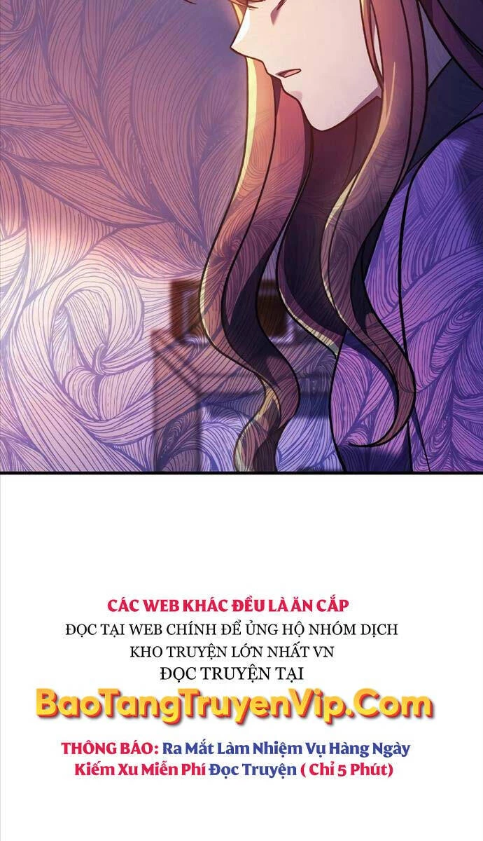 Con Gái Tôi Là Trùm Cuối Chapter 101 - 52