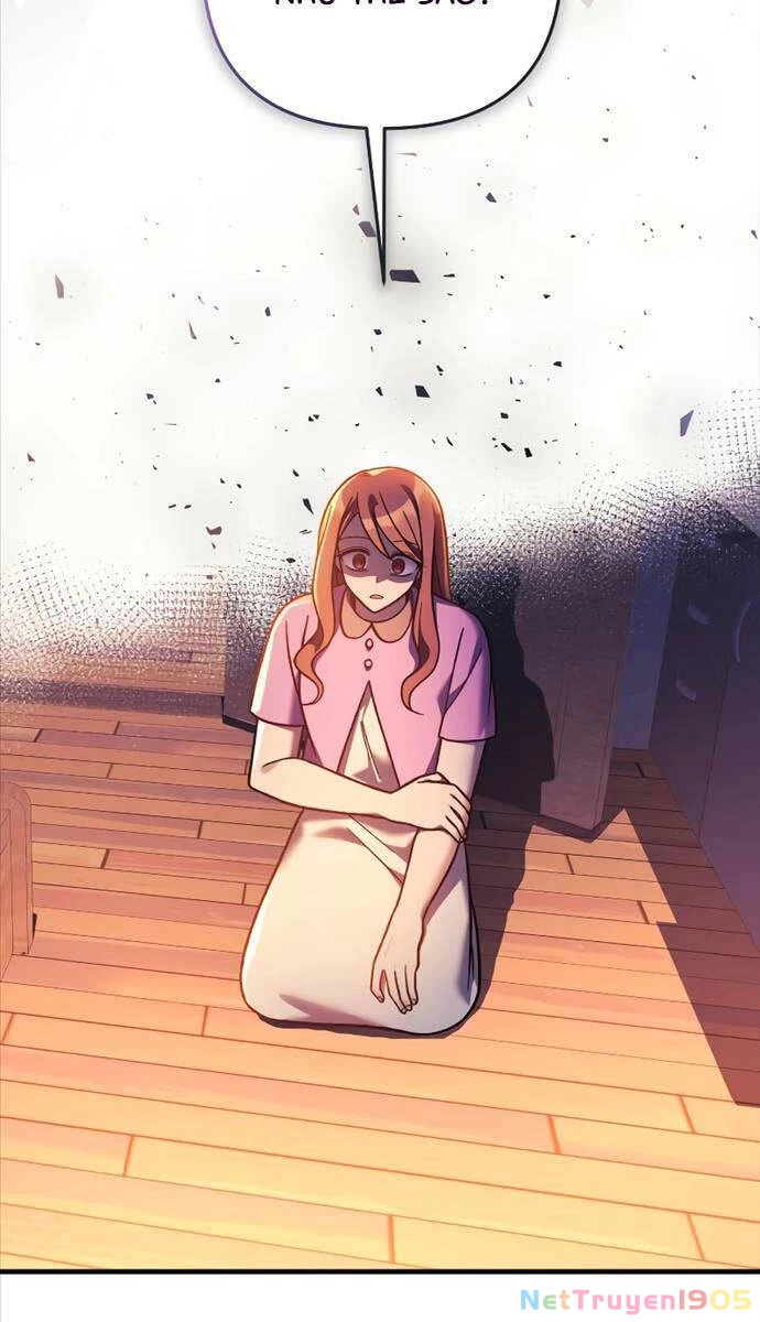 Con Gái Tôi Là Trùm Cuối Chapter 101 - 56