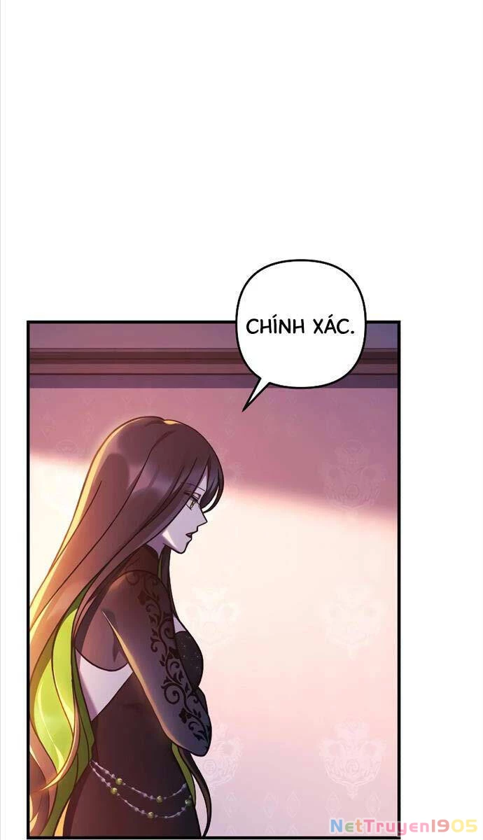 Con Gái Tôi Là Trùm Cuối Chapter 101 - 57